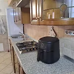 Zn Cervinia Appartamento