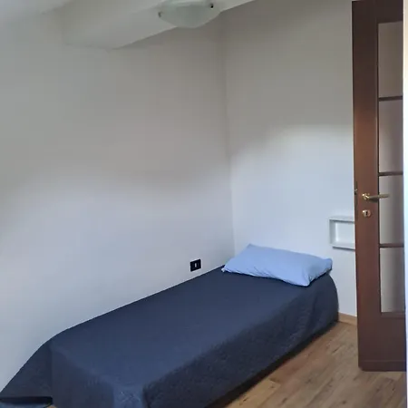 Zn Cervinia * 샤티옹