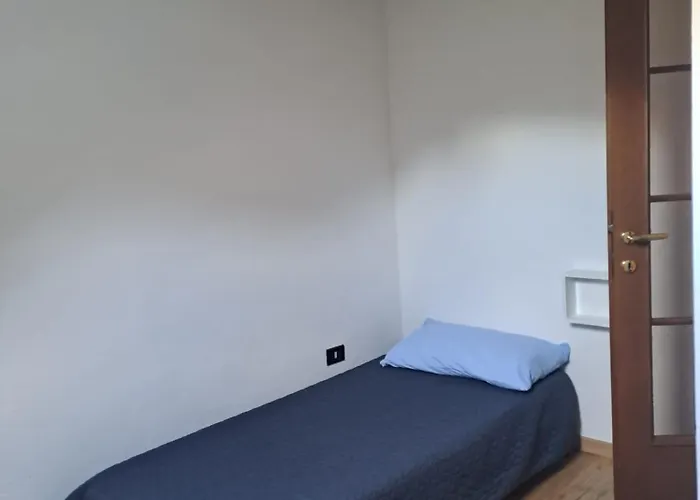 Zn Cervinia * Châtillon